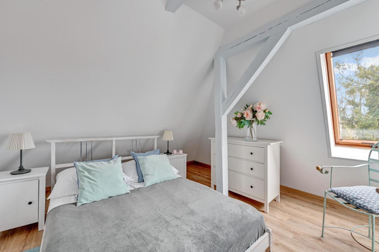 Grand Apartments - Happy Loft Apartment Σόποτ Εξωτερικό φωτογραφία